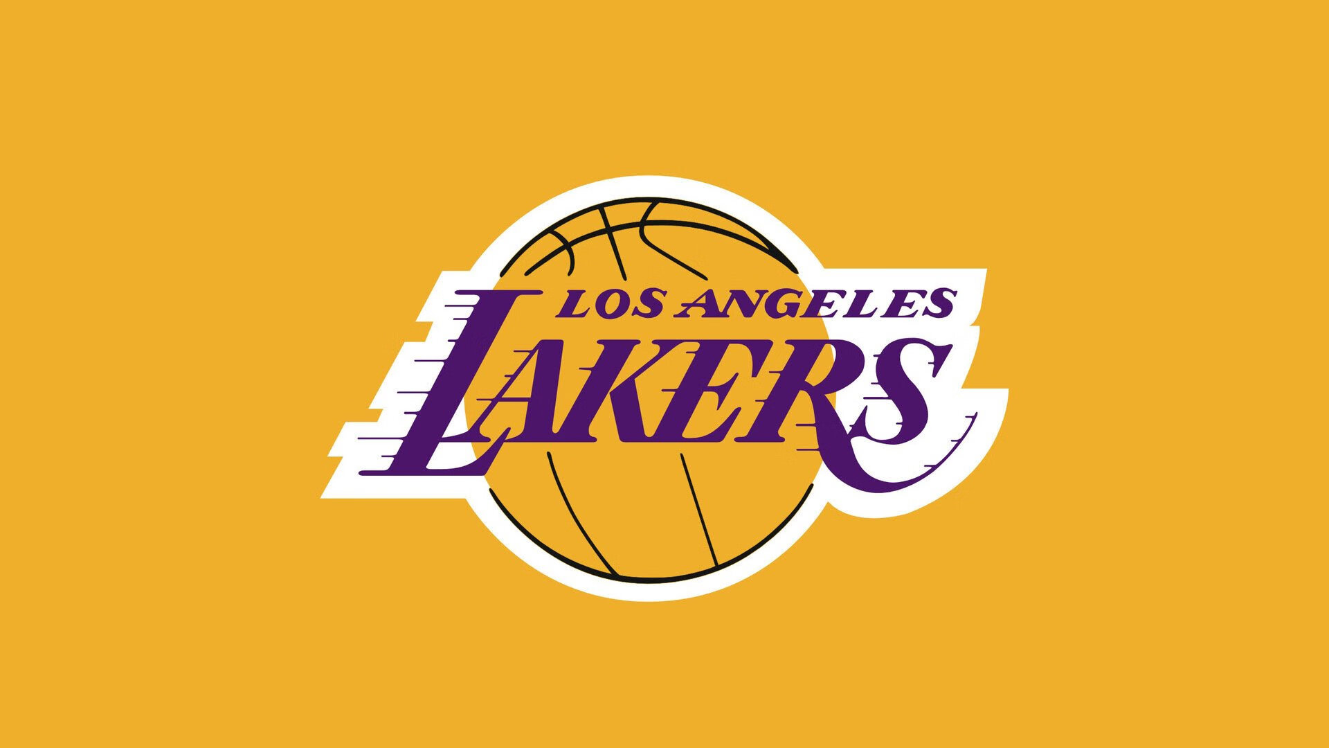 _新生代代表：青少年比赛助推未来走向_，青少年参加比赛意义