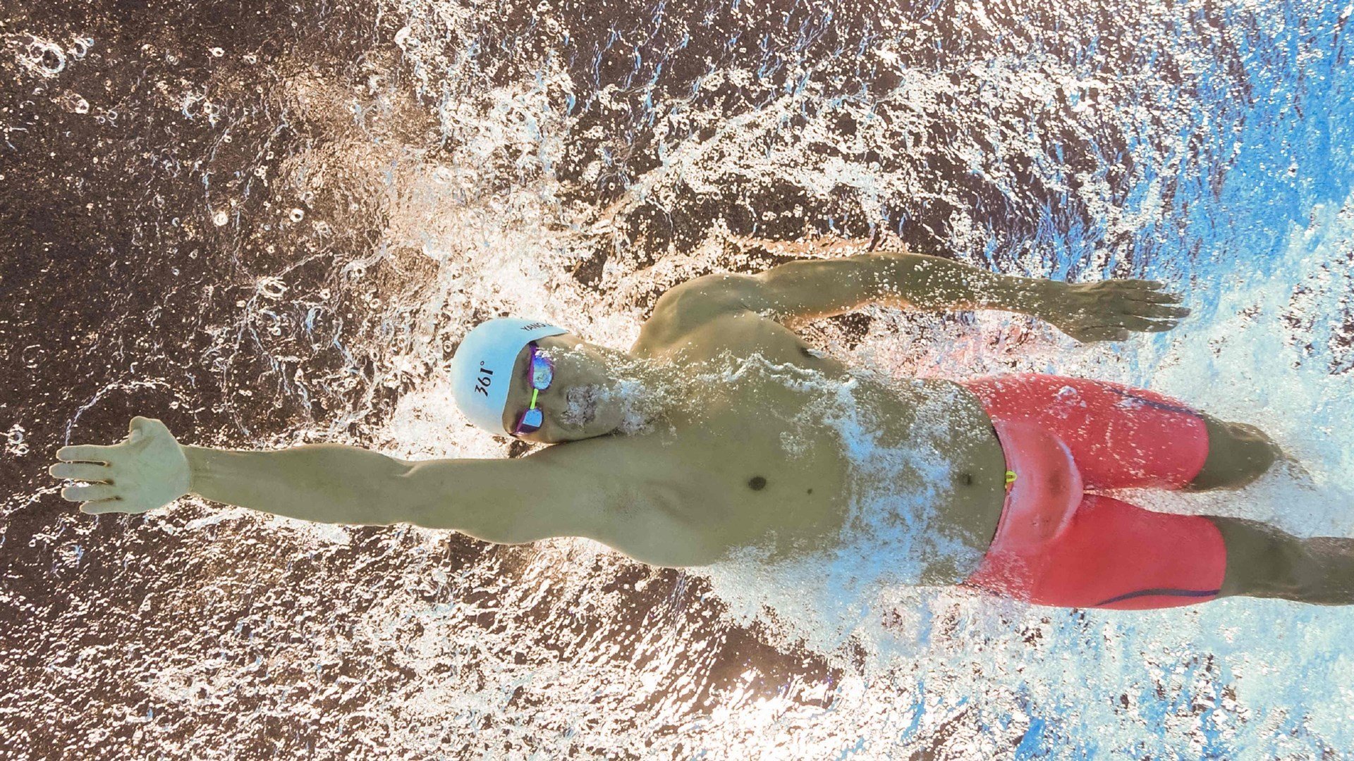 _未来体育产业峰会:科技创新引领行业变革_,未来体育赛事