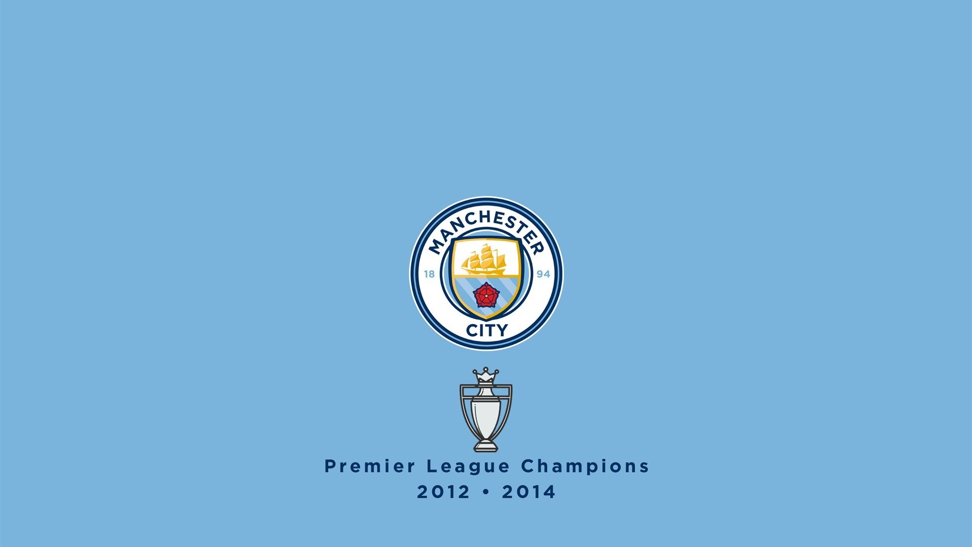 “中超俱乐部启动新的青训合作计划,增强人才储备”,中超球队青训