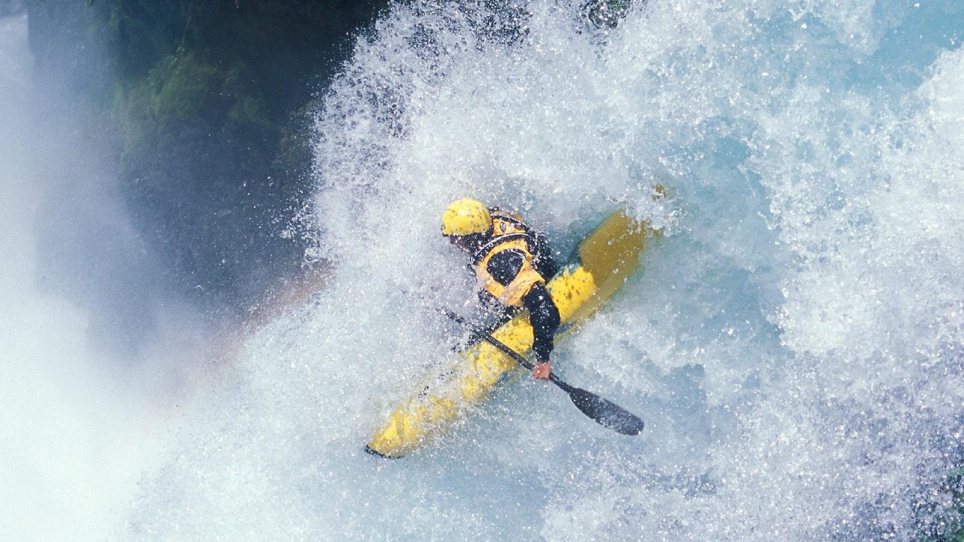 _青少年网球培训火爆，培养下一代冠军_，青少年网球训练视频