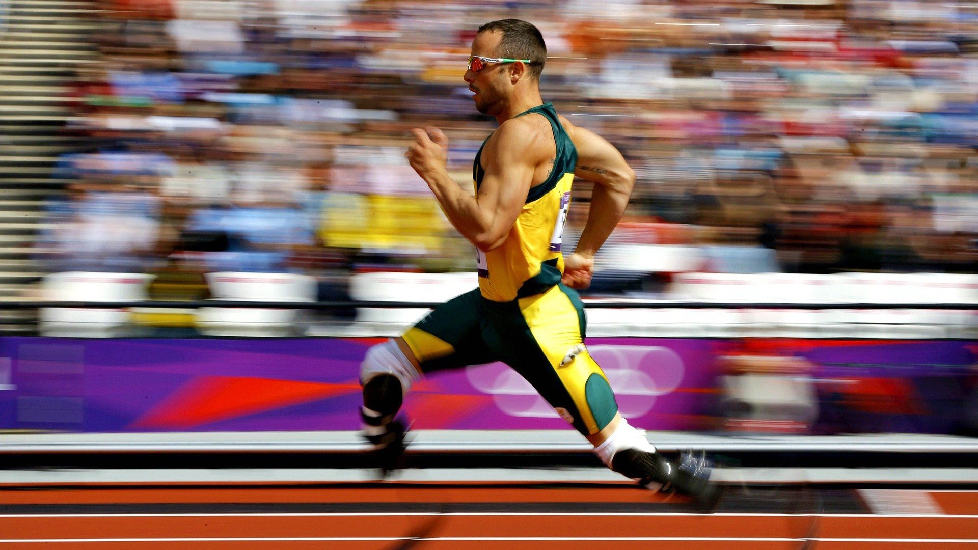 《绝地求生》选手伤病：健康问题与职业生涯，绝地求生选手实力官方排名