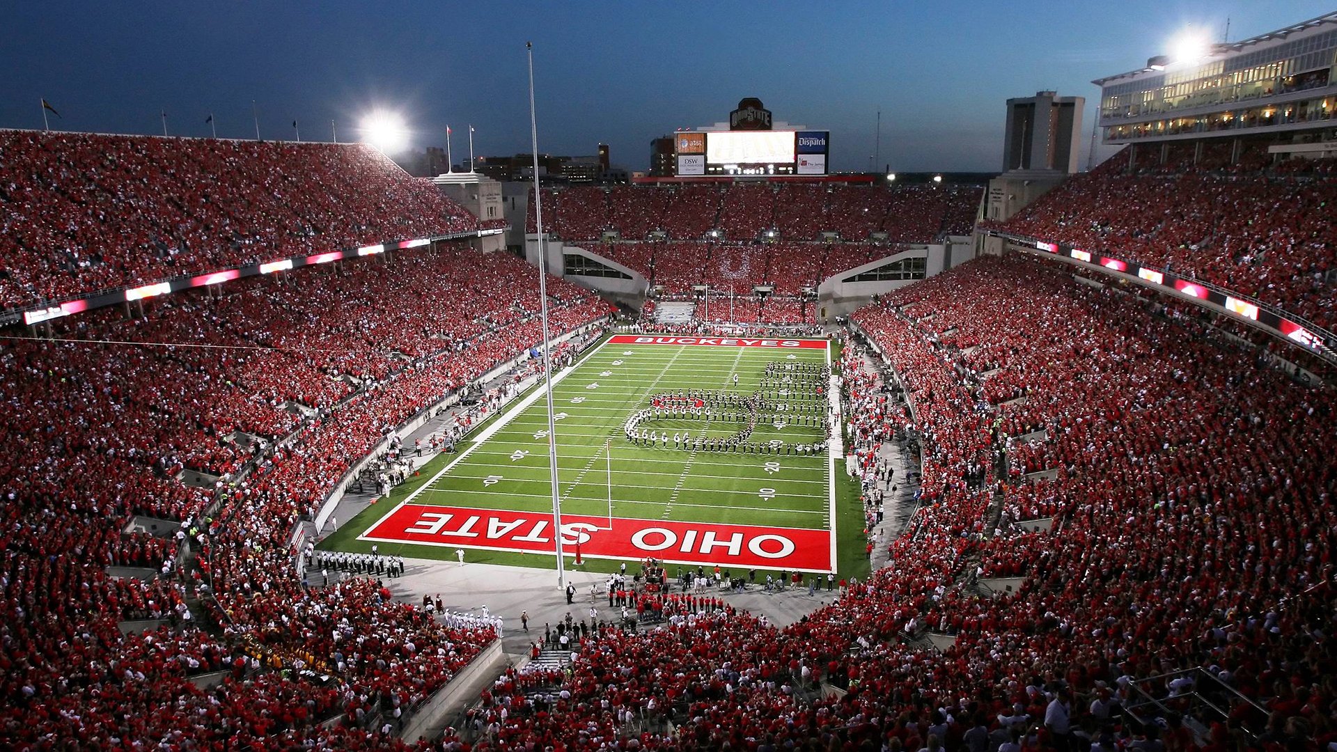 世界极限漂流贵宾赛,劲爆水流的极速比拼,极限漂流游戏