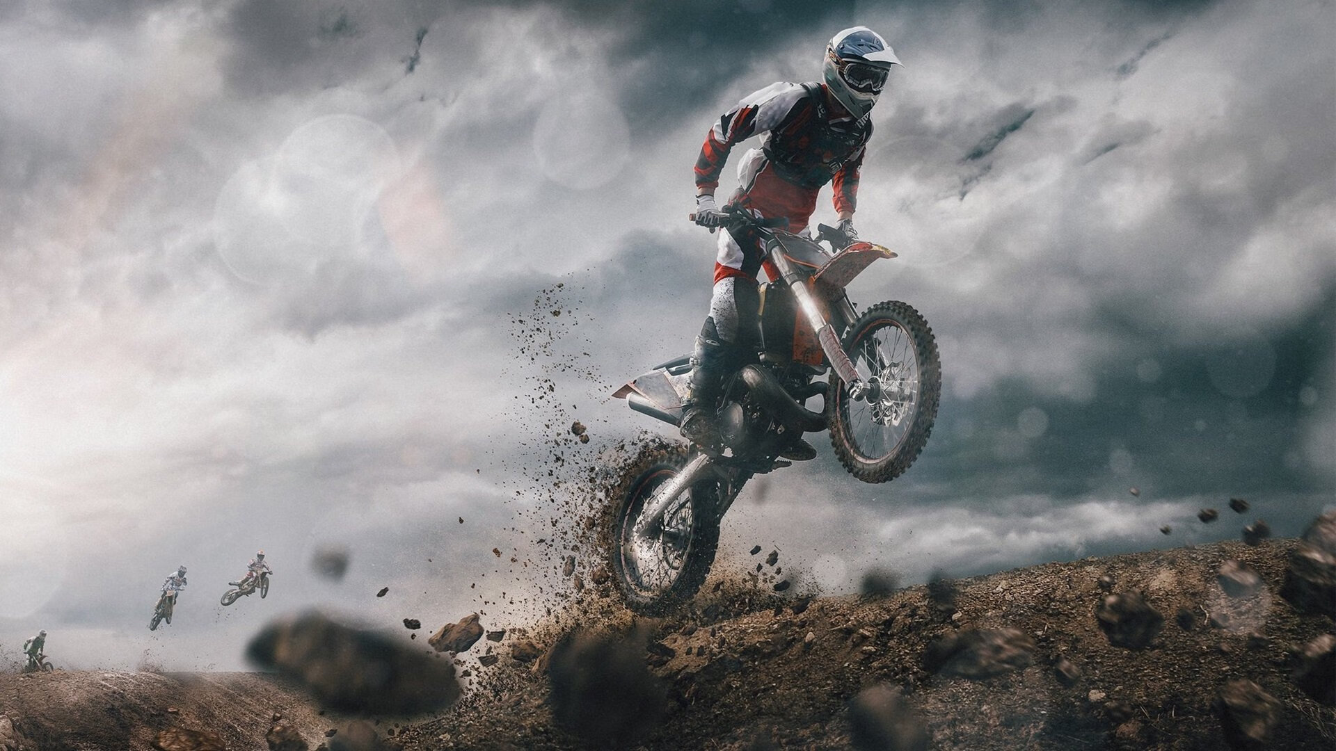 关键马术跨栏组合调整背后策略，小马跨栏