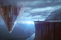 葡萄牙国家队巨星状态正佳，备战欧锦赛，葡萄牙国家队阵容2021欧洲杯