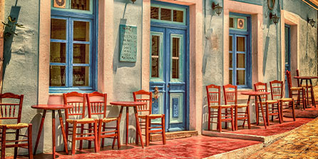 开云网页版登录入口-_快船队战术多样，迎难而上获胜利_，快船队都有谁