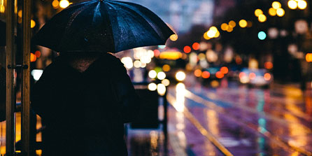 kering.com-_年轻力量崛起：新星夺得温网冠军_，温网最年轻男单冠军