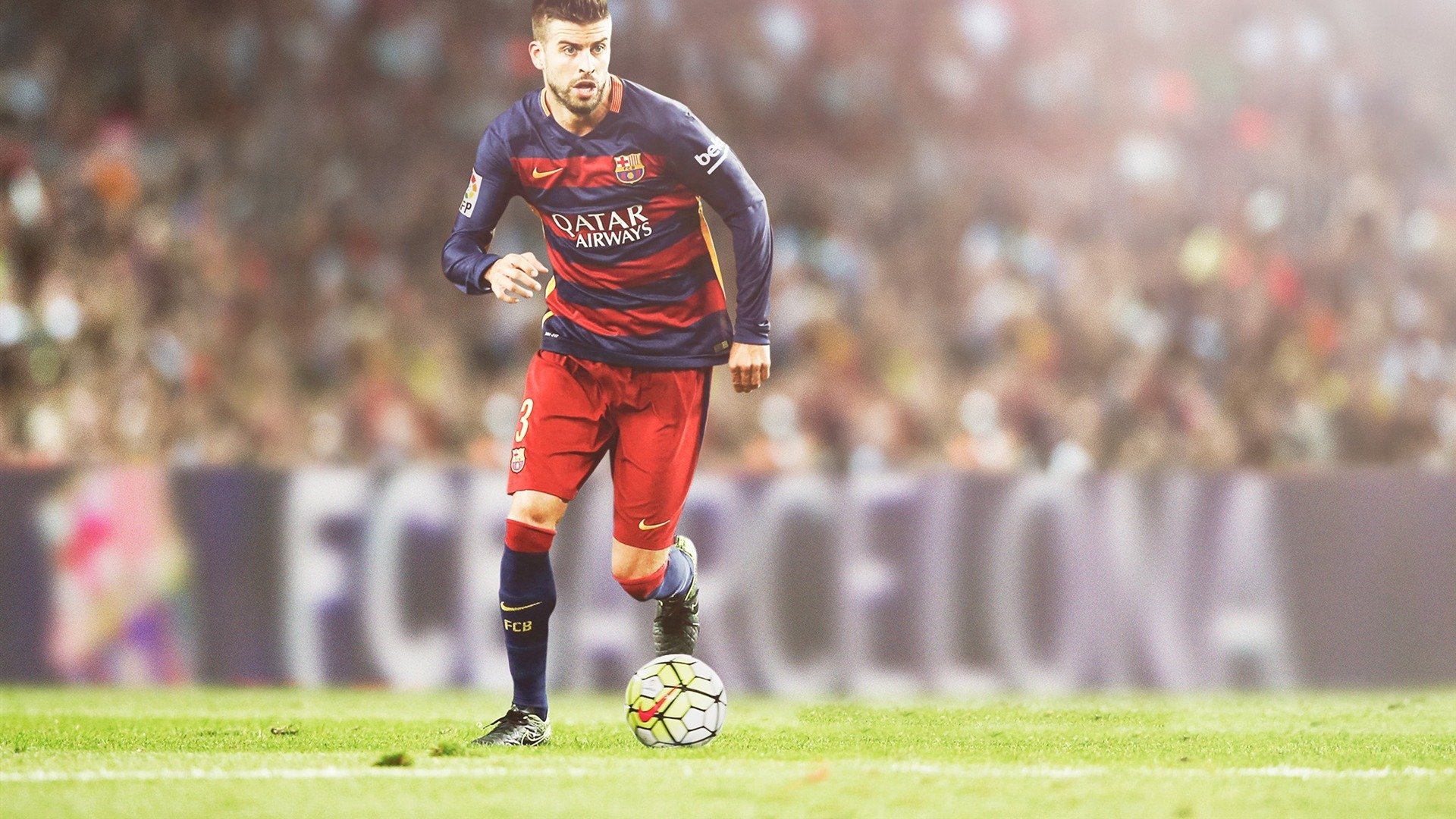 _奇才核心抢镜，带队冲击季后赛_，奇才主力队员