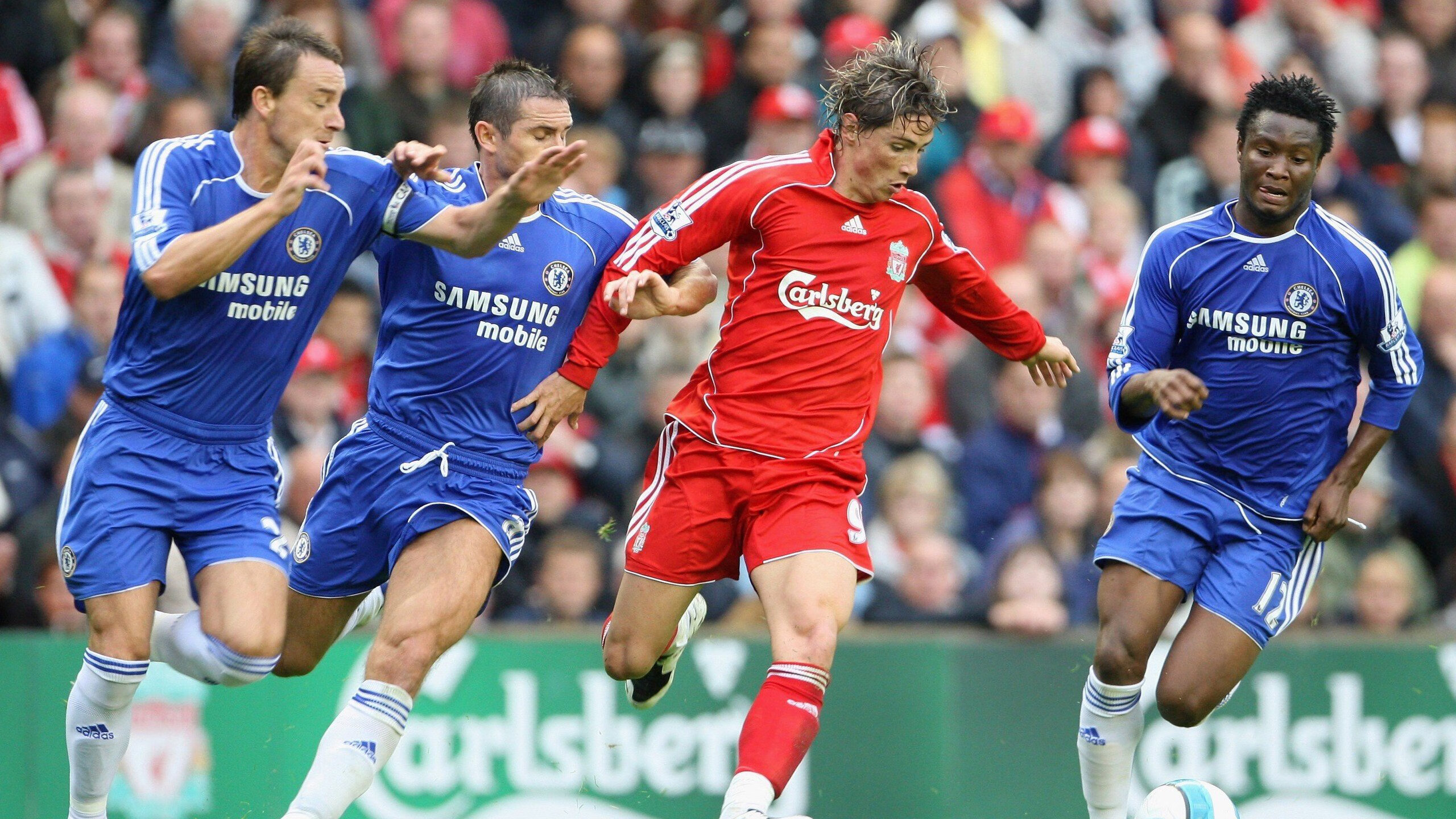 _掘金队防守坚固，攻防两端表现俱佳_，掘金对队员