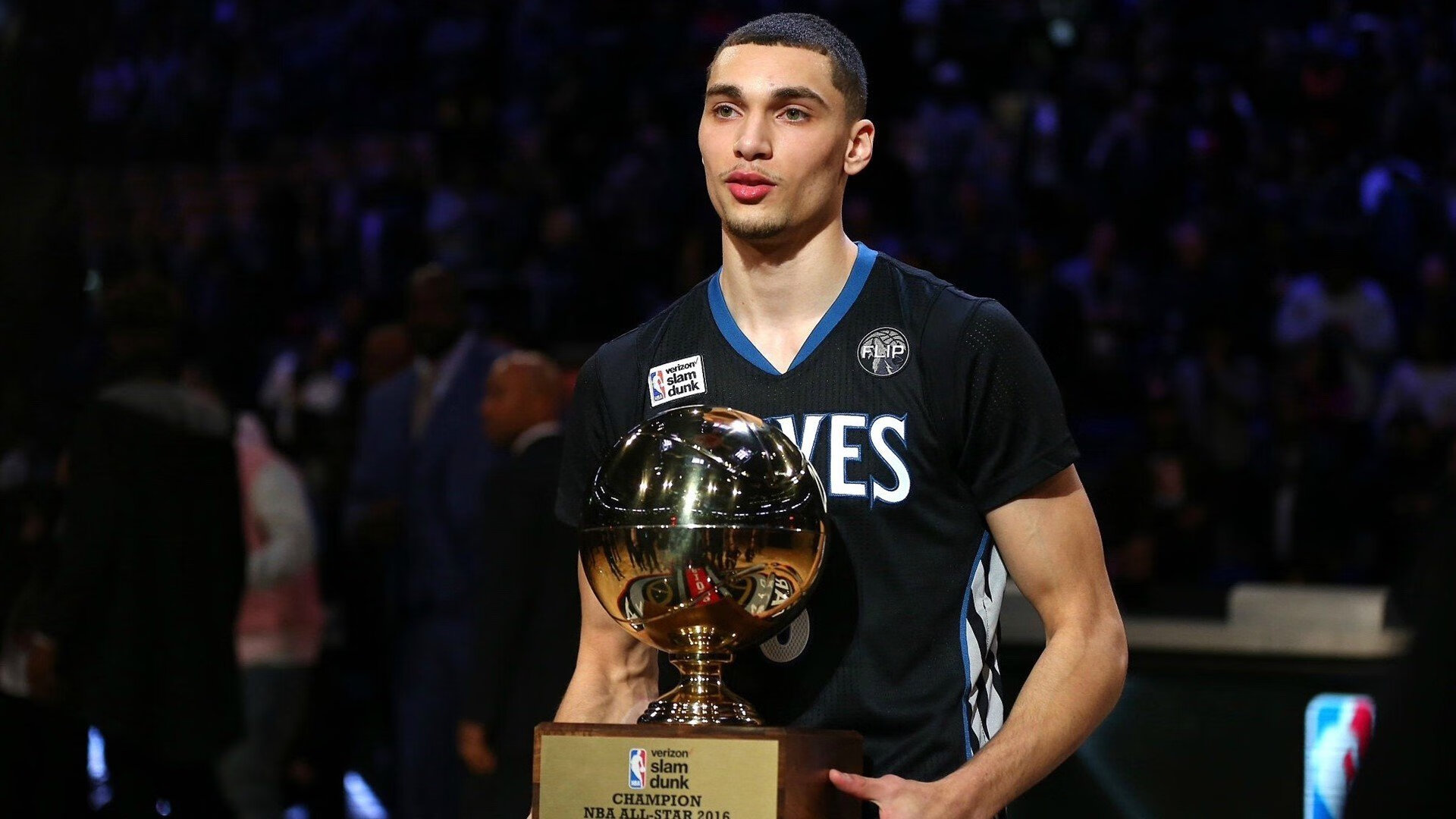 _掘金队防守坚固，攻防两端表现俱佳_，掘金对队员