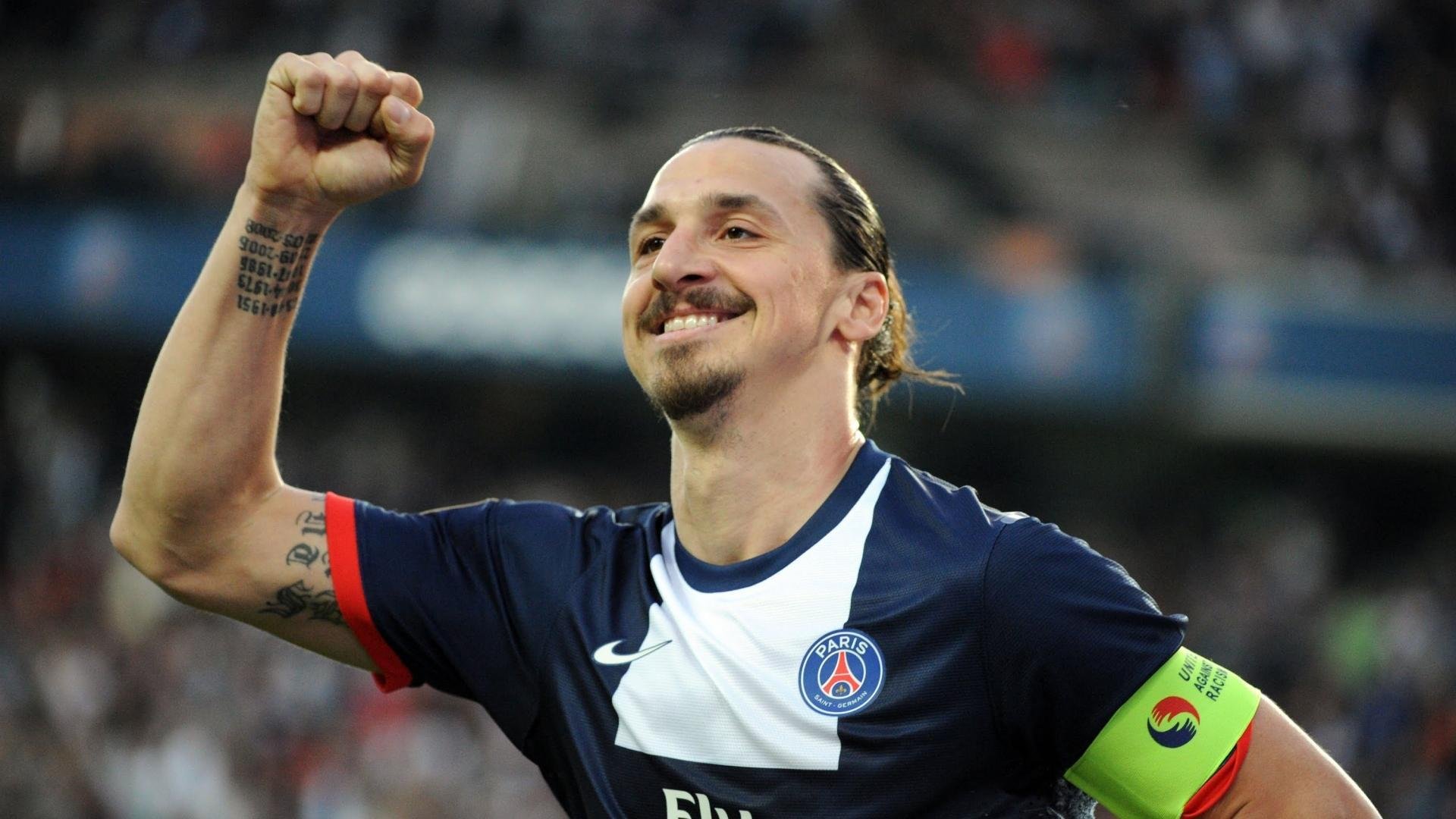 “德甲胜负瞬间决定联赛走向”，德甲连续不胜纪录