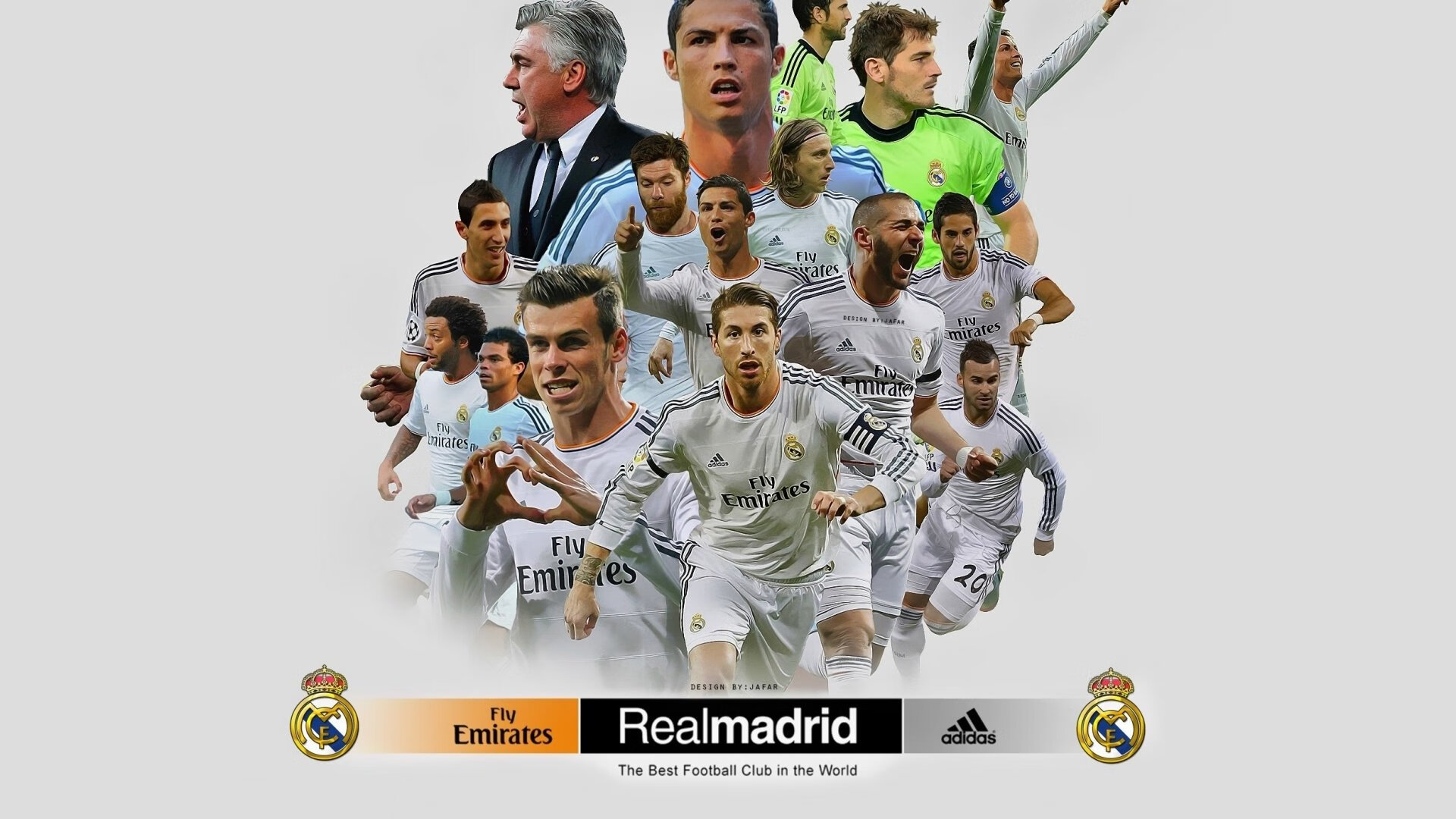 吉达联合遭遇伤病潮影响成绩，吉达属于哪个国家