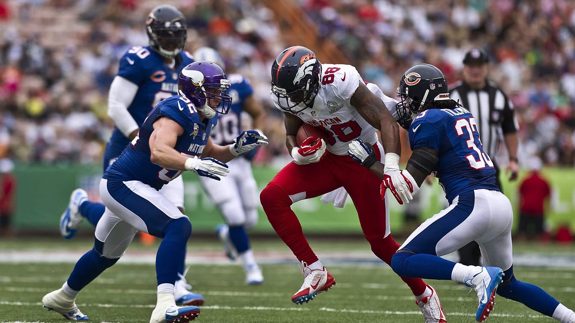 大胜！图卢兹轻取圣修斯，再添一胜，图卢兹tse