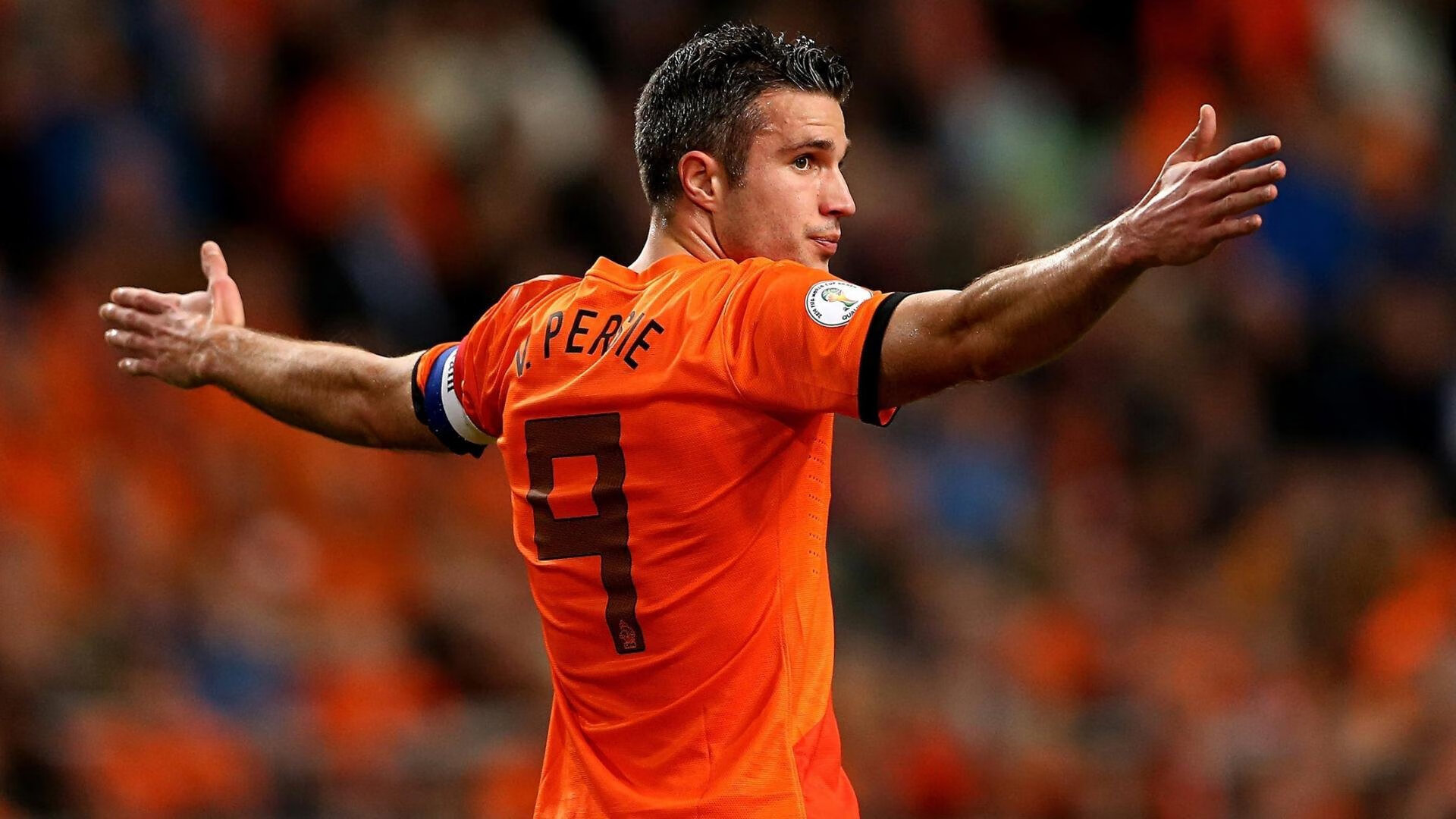 巴西马术队在巴黎奥运会盛装舞步比赛中获得第八名，展现出色表现。