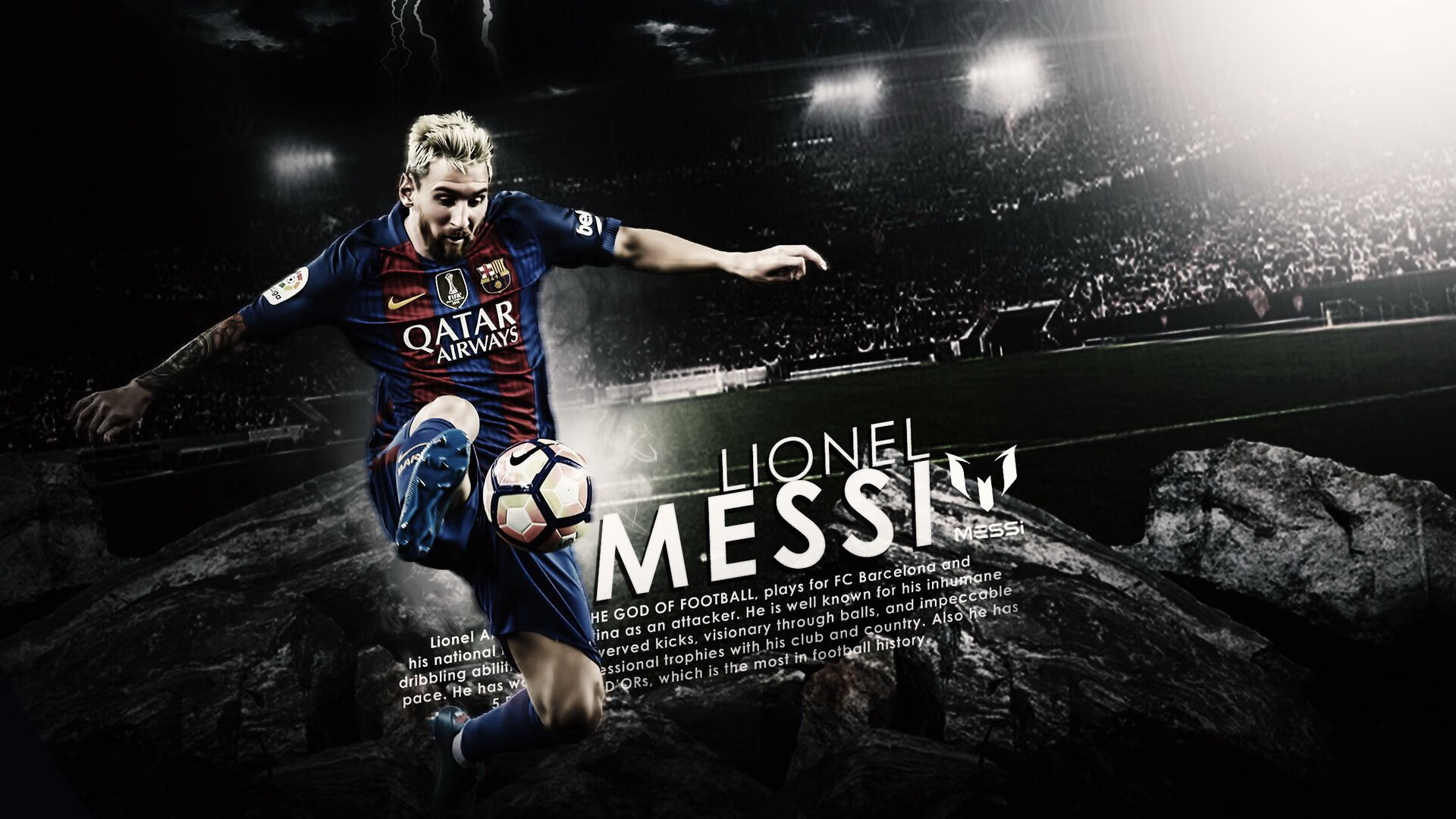 球员个人习惯是否应被纳入俱乐部数据分析系统，球员是俱乐部重要的人力资源