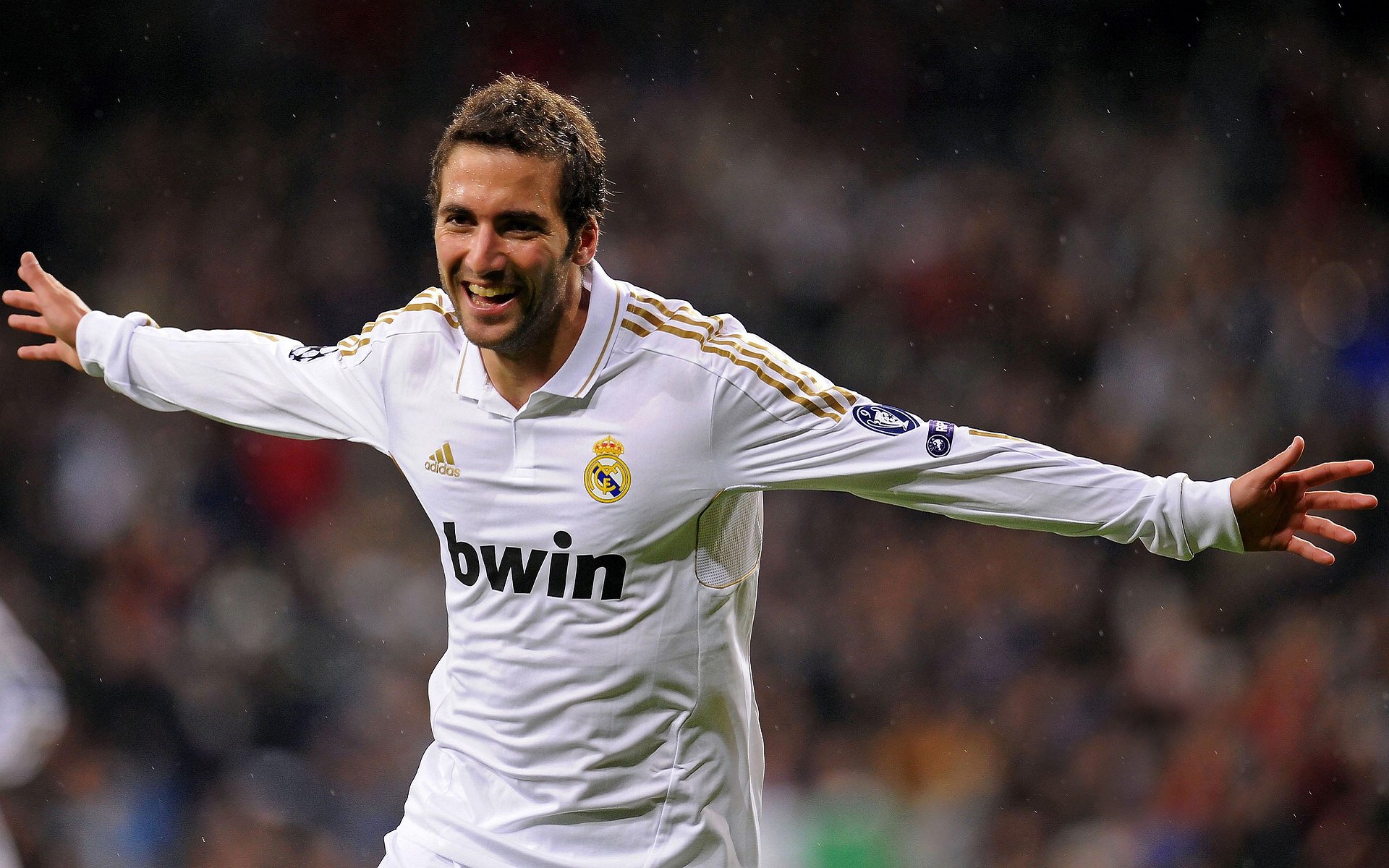 电竞战队财务管理与盈利模式，电竞行业财务