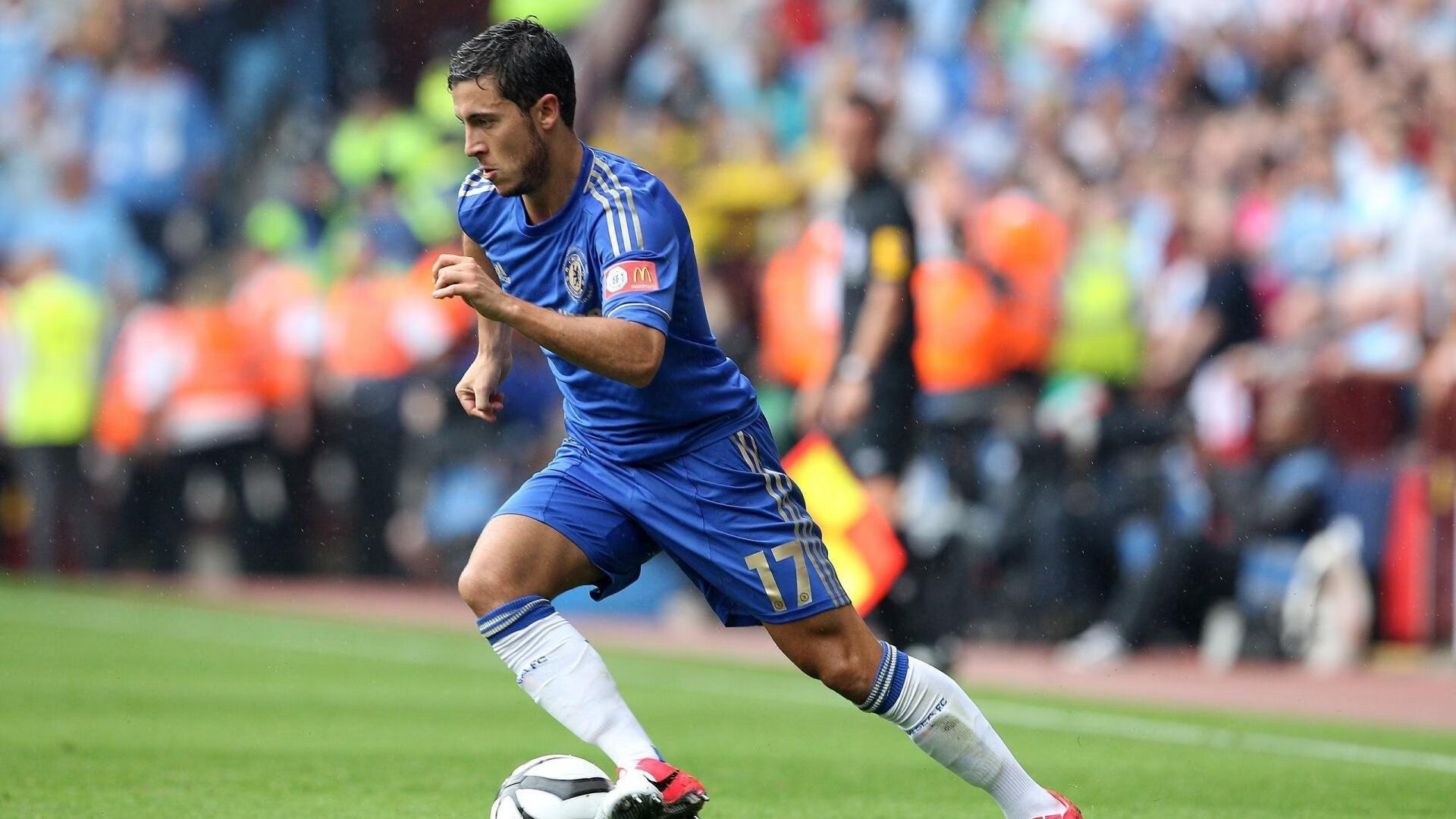 社区台球角落：让运动走入千家万户，社区台球室