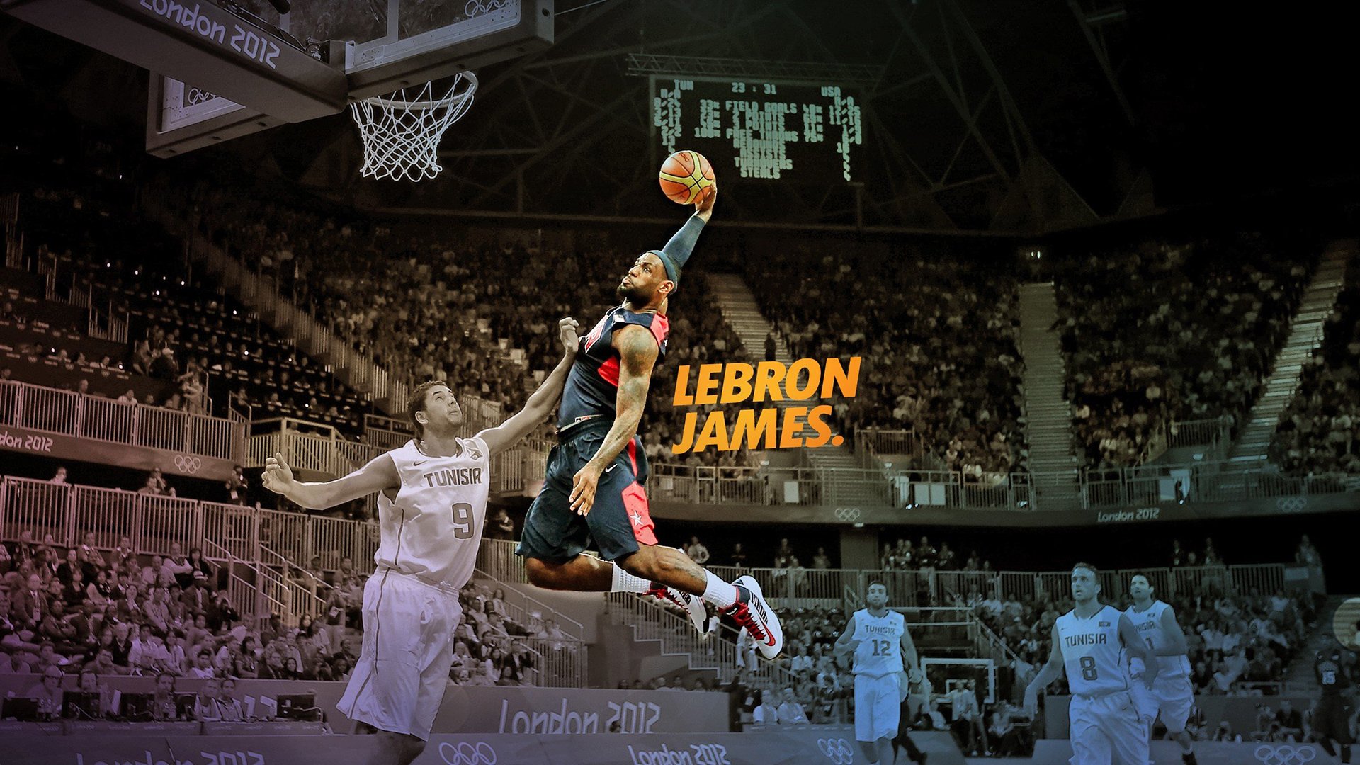 篮球赛事视频解说质量显著提升，篮球赛解析