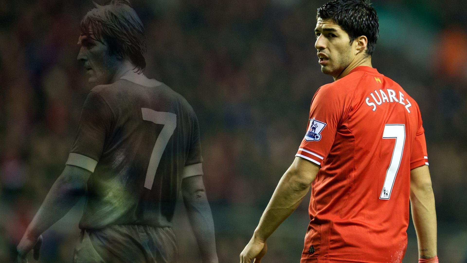 足球运动康复体系对标国际化标准,足球恢复性训练教案